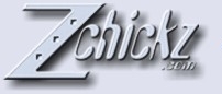 Z Chickz Forums
